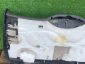 обшивка крышки багажника Volkswagen Touareg 1 поколение 2004, 7L6867605 - фото №6