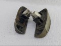 подсветка номера Citroen Jumper 1 поколение 2002, DW10TD / 2.0 HDI, 1303499070 - фото №4