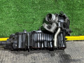коллектор впускной BMW 3 серия E90/E91/E92/E93 2007, 781017902 - фото №4