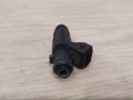 форсунка Mercedes-Benz E-Класс W124 [рестайлинг] W210 1998, 112.911, 1120780049 - фото №3
