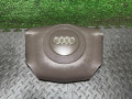 подушка безопасности водителя Audi A6 4B/C5 [рестайлинг] 2002, 4B0880201 - фото №2
