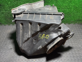 корпус воздушного фильтра Audi A4 B7 2007, 03G133837