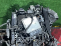 двигатель Volkswagen Passat B6 2008, 2.0 л., CBD - фото №2