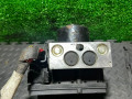 блок ABS Mercedes-Benz C-Класс W203/S203/CL203 2002, A0034319412Q04 - фото №5