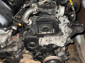 двигатель Citroen Berlingo 1 поколение (M59) [рестайлинг] 2009, 1.6 л., 9H01 - фото №2