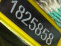 механизм стеклоочистителя (трапеция дворников) Audi A4 B5 [рестайлинг] 2001, 8D1955023 - фото №6