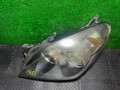 фара левая Opel Astra H 2006, 1LG27037003 - фото №2