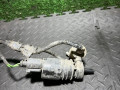 насос (моторчик) омывателя стекла Audi A6 4F/C6 2006, 2.0 л., 3122789 - фото №3