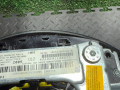 подушка безопасности водителя Mercedes-Benz C-Класс W204/S204 2008, 2.2 л., 305543899162 - фото №6
