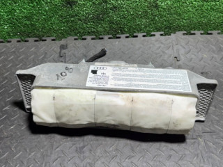 подушка безопасности пассажира Audi A4 B6 2004, 8E2880204C