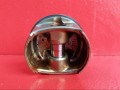 поршень Mercedes-Benz E-Класс W211/S211 W211 2005, A2710302117 - фото №4