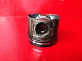поршень Land Rover Freelander 1 поколение 2002, 2.0 л., 20T2N, дизель, 11247790515 - фото №2