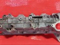 крышка Mercedes-Benz A-Класс W169 2006, OM266.920, 2660100630 - фото №2