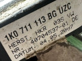 кулиса Volkswagen Golf 4 поколение 2006, 1.4 л., 1K0711113BG - фото №3
