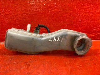 бачок тормозной жидкости Nissan Qashqai 1 поколение J10 2008, 1.5 л., K9K, дизель, 46090JD00A