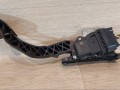 педаль Ford Focus 2 поколение 2008, 1.6 л., HHDA, дизель, 4M519F836BK - фото №3