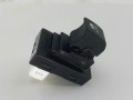 кнопка (выключатель) Kia Ceed 1 поколение 2008, 935751H100 - фото №3