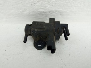 клапан впускной Peugeot Boxer 1 поколение [рестайлинг] 244 2004, DW12UTED, 9628971189