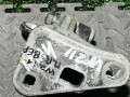 петля двери Mercedes-Benz E-Класс W211/S211 2004 - фото №2
