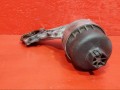 корпус масляного фильтра Peugeot 207 1 поколение 2007, 1.4 л., KFU (ET3J4), бензин, 9646043180 - фото №3