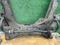 балка подвески передняя (подрамник) Nissan Qashqai 1 поколение 2008, 1.5 л. - фото №6
