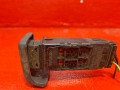 кнопка (выключатель) Land Rover Freelander 1 поколение 2002, 2.0 л., 20T2N, дизель - фото №3