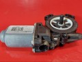 моторчик стеклоподъемника задний левый Renault Modus 1 поколение [рестайлинг] 2008, 400811C - фото №3