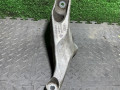 кронштейн двигателя Audi A4 B6 2003, 2.0 л., 8E0199307S - фото №5
