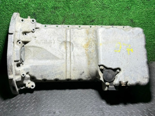 масляный поддон Mercedes-Benz 2004, 2.2 л., 6110140002