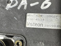 блок ABS Mazda 6 GG 2004 - фото №4