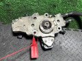 ТНВД Mercedes-Benz E-Класс W211/S211 2004, 445010078 - фото №5