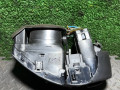 переключатель света Volkswagen Passat B5 2000, 1C0941531 - фото №3