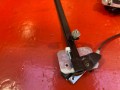 стеклоподъемник Land Rover Freelander 1 поколение 2002, 2.0 л., 20T2N, дизель, E3033074 - фото №3