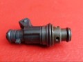 форсунка Opel 1999, 1.2 л., X 12 XE, бензин, 280155764 - фото №4