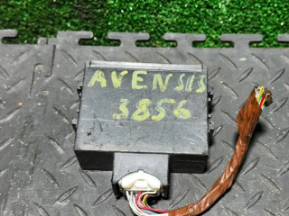 Иммобилайзер Toyota Avensis 2 поколение (T250) 2004, 8978005030