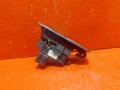 кнопка (выключатель) Nissan Qashqai 1 поколение J10 2008, 1.5 л., K9K, дизель, 25411JD000 - фото №3