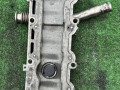 клапанная крышка Opel Astra F [рестайлинг] 2001, 90528787 - фото №2