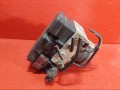 блок ABS Opel Astra H 2004, 1.4 л., Z 14 XEP, бензин, 24447833 - фото №2
