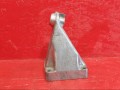 кронштейн (крепление) Mercedes-Benz E-Класс W210/S210 [рестайлинг] W211 2002, 271.956, 2712230804 - фото №4