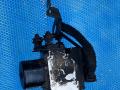 блок ABS Volkswagen Golf 5 поколение 2008, 2.0 л., BMM, дизель, МКПП, 3C0614109AK, 16705916, 16705716Q - фото №3