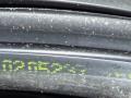 уплотнитель двери Opel Astra H 2005, 1.6 л., бензин, МКПП - фото №6