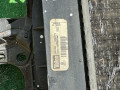 радиатор (основной) Audi A4 B6 2006, 8E0121251 - фото №3