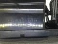дефлектор подачи воздуха Kia Ceed 1 поколение 2007, 974401H900 - фото №6