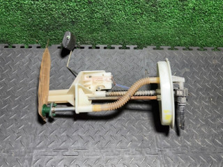 датчик уровня топлива Hyundai Santa Fe 2 поколение (CM) 2008, 2.2 л., 312302B900