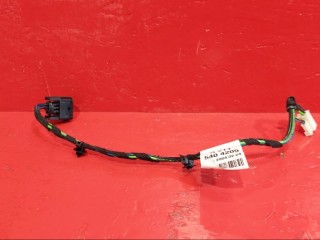 проводка (коса) двери Mercedes-Benz E-Класс W210/S210 [рестайлинг] W211 2002, 271.956, 2115404209