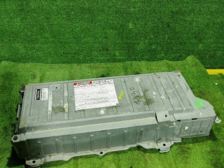 высоковольтная батарея Toyota Prius 2 поколение XW20 [рестайлинг] 2008, 1.5 л., G928047100