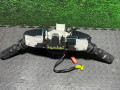 переключатель подрулевой (стрекоза) Nissan Qashqai 1 поколение 2008, 1.5 л., 25560JD003 - фото №2