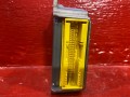 блок AirBag Mercedes-Benz E-Класс W211/S211 W211 2005, 2118209485 - фото №3