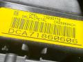 подушка безопасности водителя Opel Corsa D 2008, 13235770 - фото №6