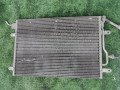 радиатор кондиционера Audi A4 B6 2003, 1.9 л. - фото №2